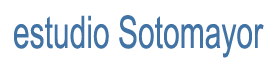 Estudios Sotomayor